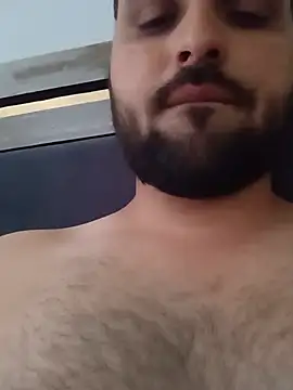 smrtboy01010 Webcam-Show