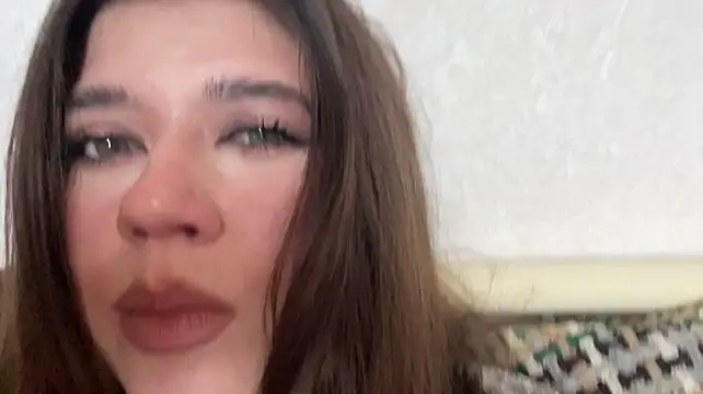 JaquelynObando – Live XXX-chat