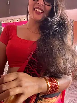 Soni_1191 Obrolan Langsung XXX