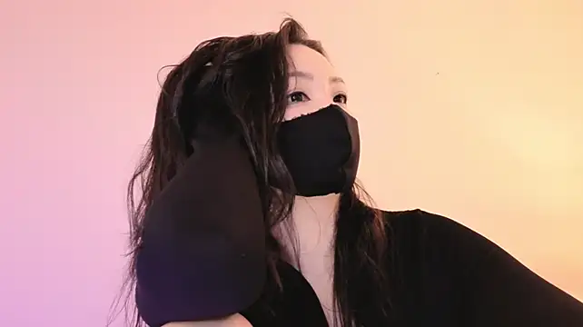 Belover_nana 라이브 XXX 채팅