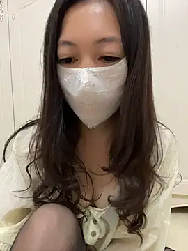 Jiajiaya-520 Show Webcam