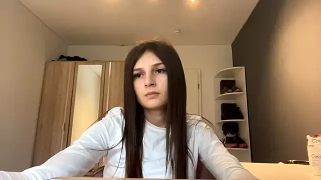 SpanishRooter Live XXX-chat
