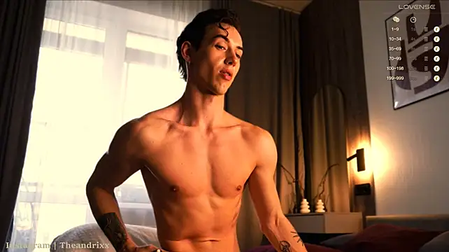 Онлайн чат XXX Bbrandon_