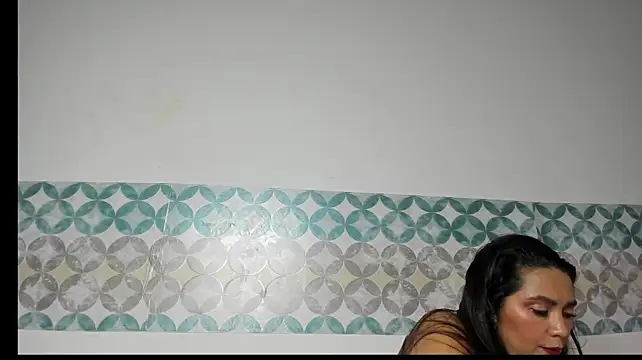 Agatha_fox7 Obrolan Langsung XXX