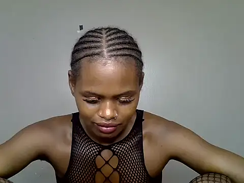 Drip_g élő XXX-chatje