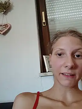 LenaGoldi Live XXX-Chat