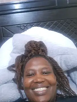 kittydonar Live XXX-chat
