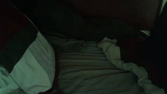 immikew1975 webcam show