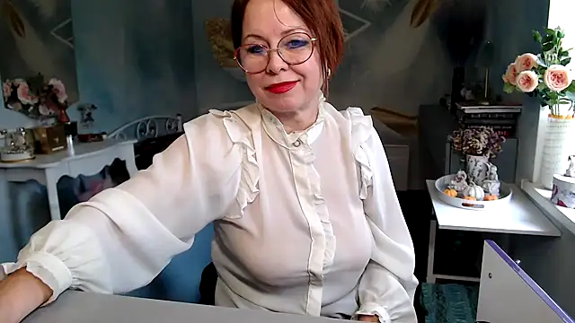 Arisa5000 Live XXX-chat