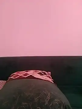 _RazaL_のウェブカメラショー