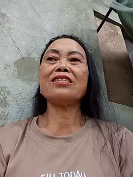 _Nami-squirt Obrolan Langsung XXX