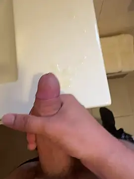 Webkamerová show hornybigdicc
