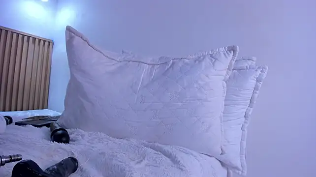Chat XXX en directo de Sarita__Gomez
