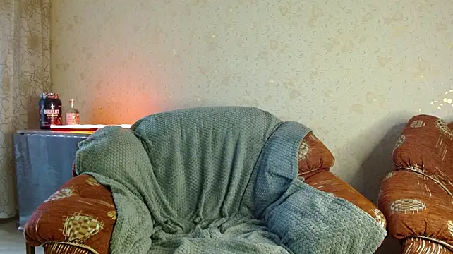 Вебкам-шоу topathlete