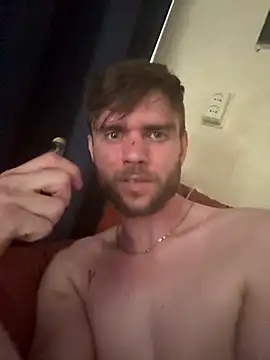 tonysdiaryn Live XXX chat