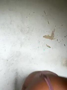 Chat XXX en directo de AngelaZamera