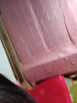 Sexy_cum123 现场XXX聊天