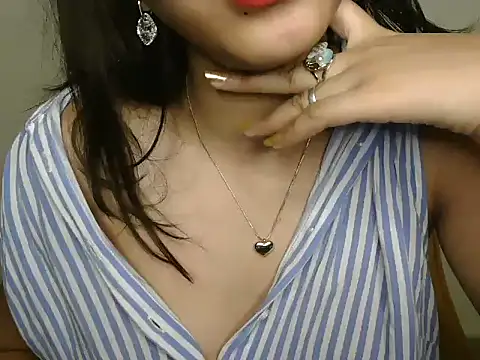 Mehu_ Obrolan Langsung XXX