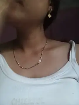 Mup_mim 现场XXX聊天