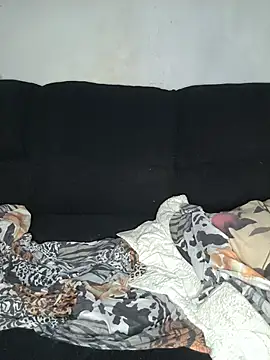 Deezdivine Obrolan Langsung XXX