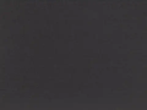 jck1m0t's Live XXX Chat
