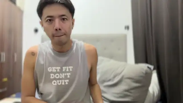 Chat XXX Live Addictiveboi