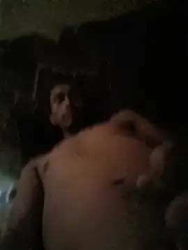 Donpay88 Webcam Show