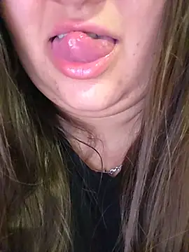 แชท XXX สดของ Jane_BBW