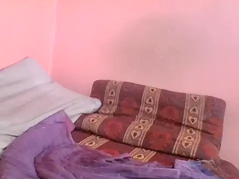naughtymike0007 Webcamshow
