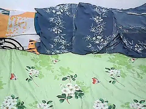 Show de webcam de xxhottinybabe