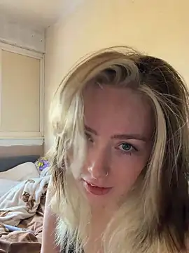 Serena_t Obrolan Langsung XXX