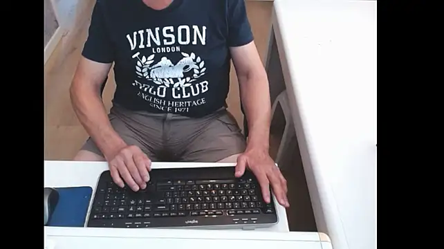 Chat +18 de dutchpornking ao vivo