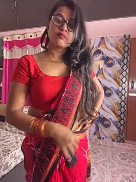 Soni_1191 live XXX chat