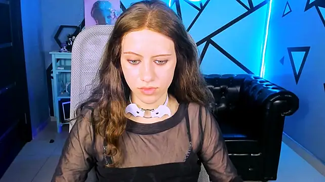 LidaDarknet – Live XXX-chat