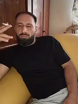 Chat XXX ao vivo de Tranda91