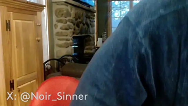 sinnernoir live XXX chat