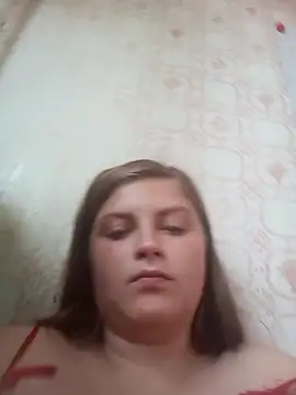 Lauren_Amabel Obrolan Langsung XXX