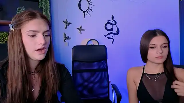 Živý XXX chat lisa_dark_