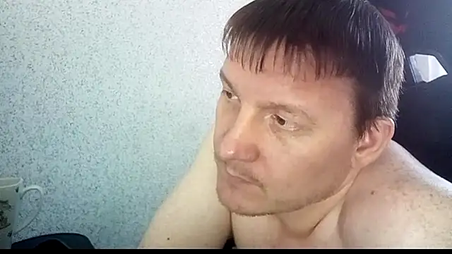 MysteriousWanderer Live XXX-chat