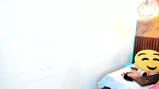 LindaCooper1 Live XXX-Chat