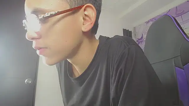 Asher_athletsn Live XXX chat