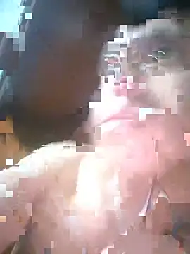 Martin27xxxhot's Webcam Show