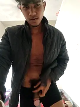 Handsome_star: απευθείας συνομιλία ΧΧΧ
