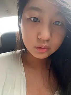 thalia888 Obrolan Langsung XXX