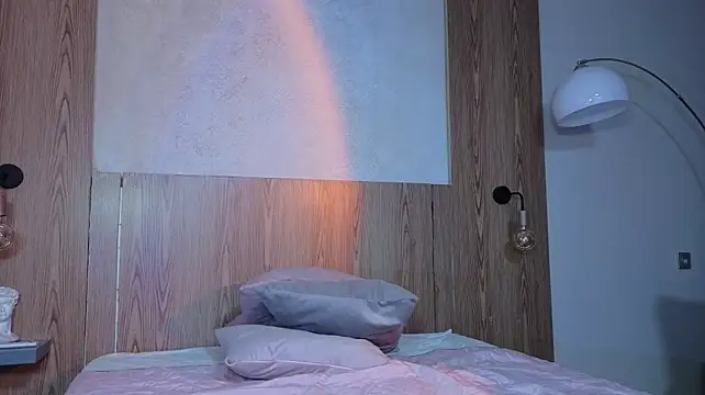 Chat +18 de Sakura_miss_ ao vivo