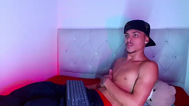 Živý XXX chat Angel_foxc13