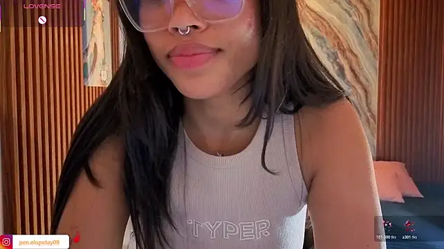 penelope_tay1 Obrolan Langsung XXX