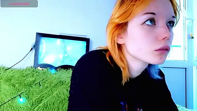Kiara_Age Obrolan Langsung XXX