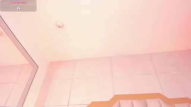 TahliaMoreau Live XXX-Chat