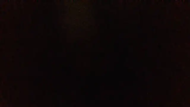 panda_06200 – Naživo XXX chat